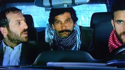 Diyarbakır evden eve taşımacılık http://www.diyarbakirevdenevenakliyat.web.tr