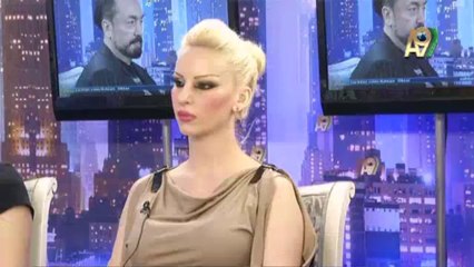 Alkol vücutta çok kalıcı hasar yapar.