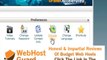 How to change style of your control panel using web hosting cPanel