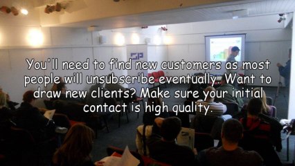 Try These Strategies If You Want To Succeed In Web Marketing