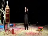 MUST WATCH] Muharram 1435 - Aie Gul e Narjis Biya Biya - Irfan Haider Noha 2013-14 - Urdu Video - mindblowing - ShiaTV.net