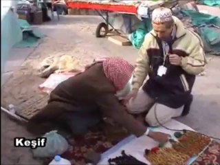 medine-uhut-gezisi-2013-keşiftv-kadirdemircan