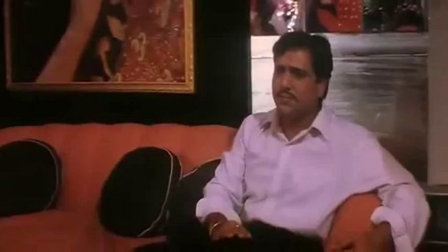 Mujhe Tum Yaad Aate Ho