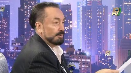 Şam'da iki ordunun savaşacağı hadiste bildirilmiştir.