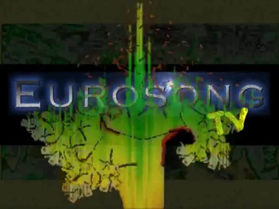 Eurosong TV - 5. afsnit (2007) (1)