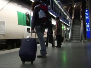 SUBWAY TRANSPORTATION MARKETING ADVERTISING