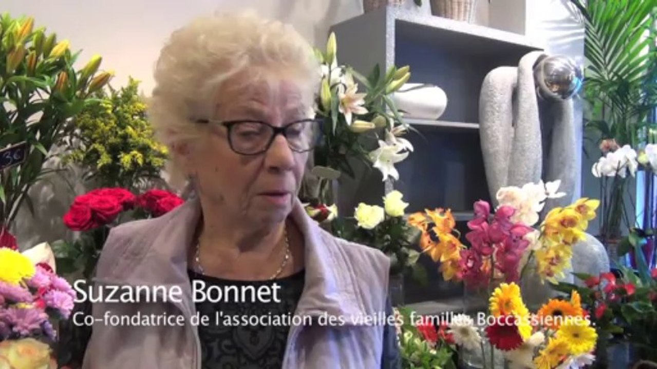 Qu'est ce qu'on attend pour prendre conscience de notre identité régionale?