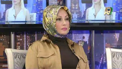 Türkiye Mısır’da İhvan dışındaki halkı da kucaklamalı.