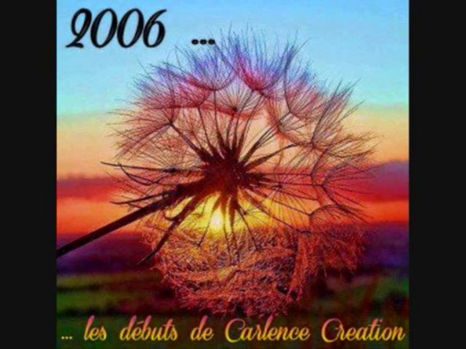 1 AN de la Boutique