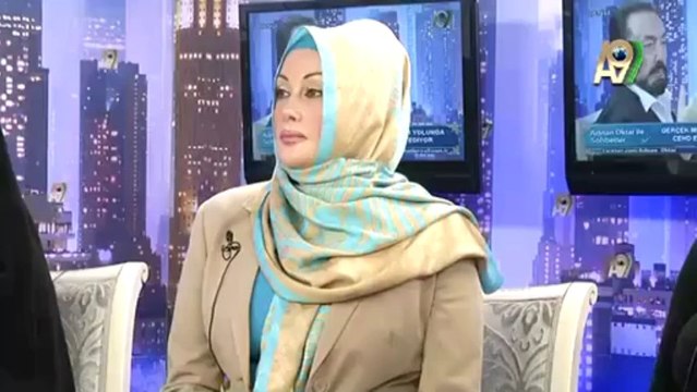 Enfal Suresi, 62, 74 Ayetlerinin Tefsiri