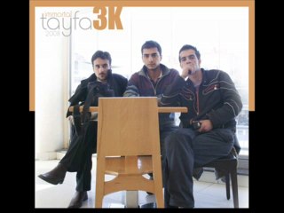 Rahime - Himmet Ören - Kütahya Havaları - puhuma