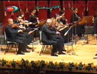 Adnan MUNGAN-Yıllarca Yazık Boş Yere Hülyâlara Kandım