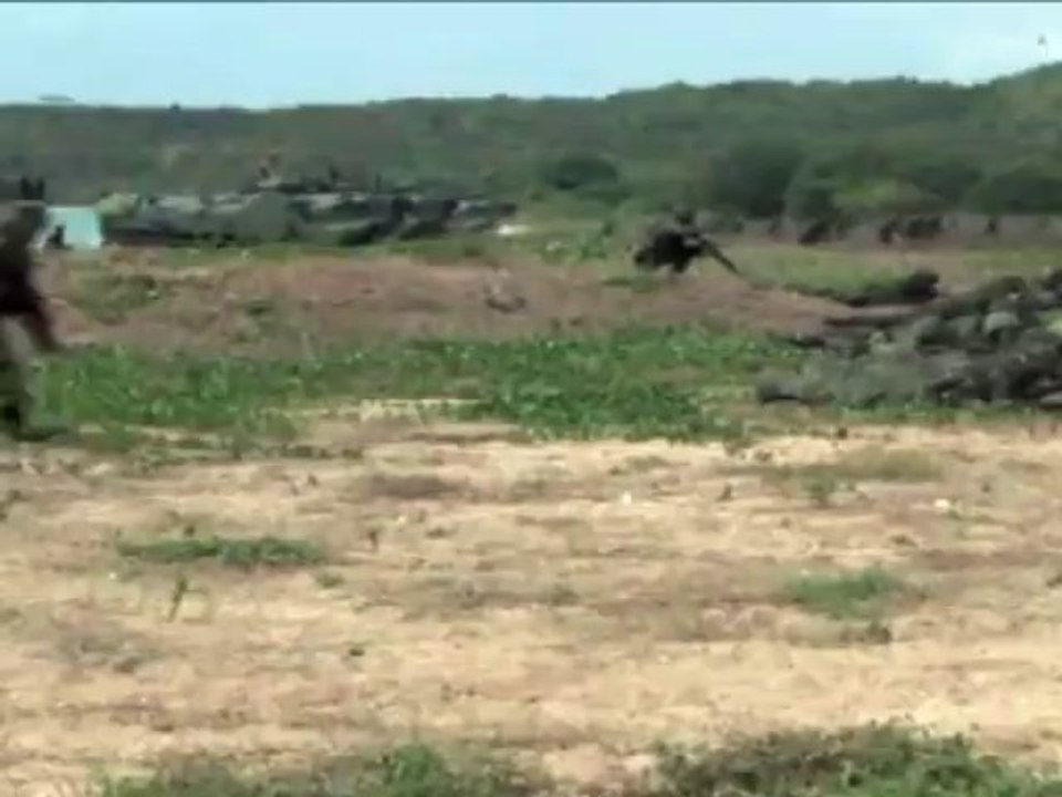 ADVERTISING AND MARKETING WARS YOUTUBE BUSINESS VIDEOS