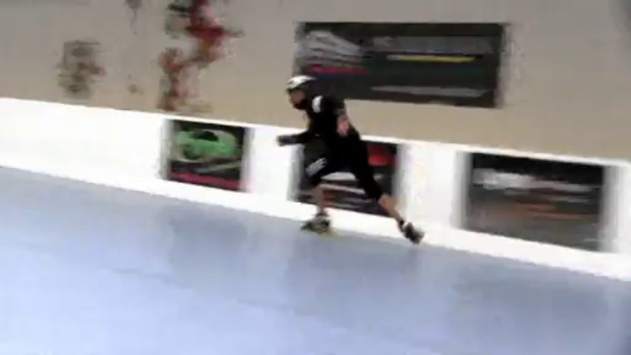 20131128-CAEN-RSHC-Rollers-GUYON-Florian-Chrono