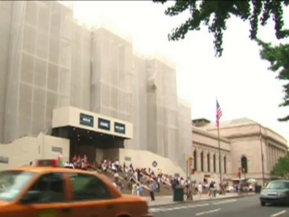 BIG CITY BUSINESS MARKETING ADVERTISING YOUTUBE WEBSITE