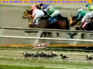 larinconada 13 CARRERA DOMINGO 01 DE DICIEMBRE DEL 2013