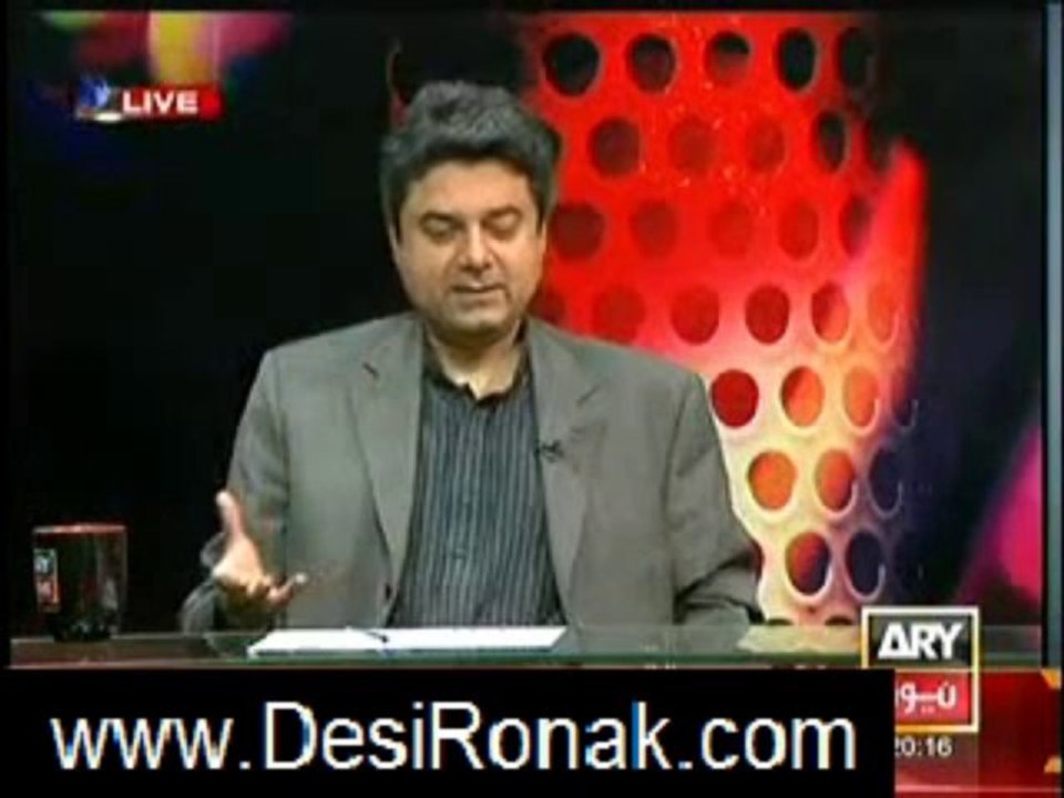 sawal yeh hai 1