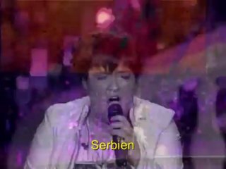 Eurosong TV - 6. afsnit (2007) (3)