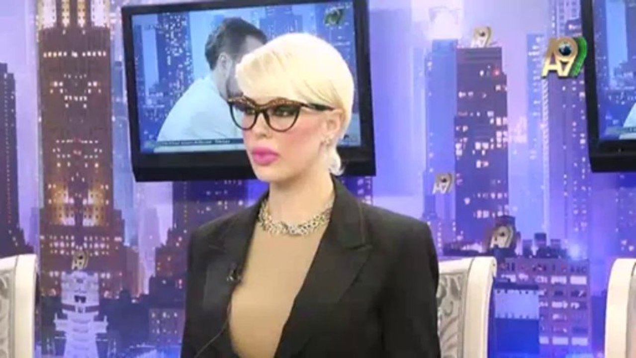 In der Thora werden die Schönheiten des Gedenkens an Gott erzählt