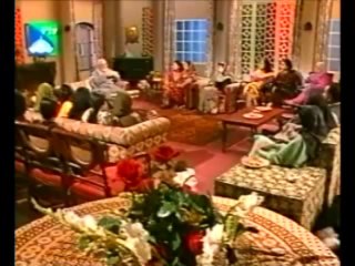 Zavia Ashfaq Ahmed - Episode 02