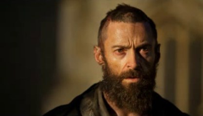 Les Misérables (2012) Full Movie Part 1