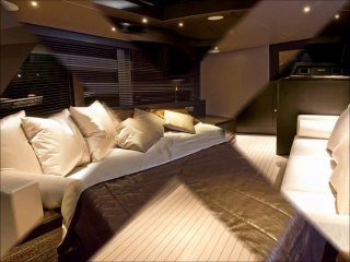 Holland Yachts 18M - Голландские яхты - Алюминиевые яхты из Голландии