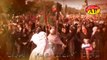 Must Watch] Muharram 1435 - Janam Fidae Zainab (S.A) - Shuja Rizvi Noha 2013 - Urdu Video - WisdomGateway - ShiaTV.net