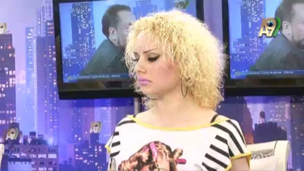 Die Antwort auf die Frage :”Wenn Gott alles erschaffen hat, wie können wir dann frei sein?”