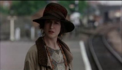 The Hours (2002) Full Movie Part 1