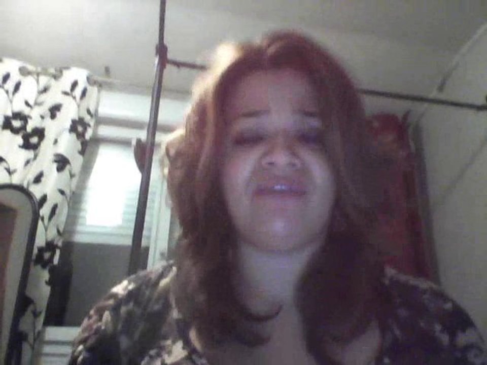 Capture_20121022_1