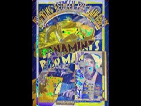 Ted Wallace & His Campus Boys - Sweetness