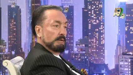 İHH yönetim kurulu üyesi Osman Atalay çok güzel ahlaklı.