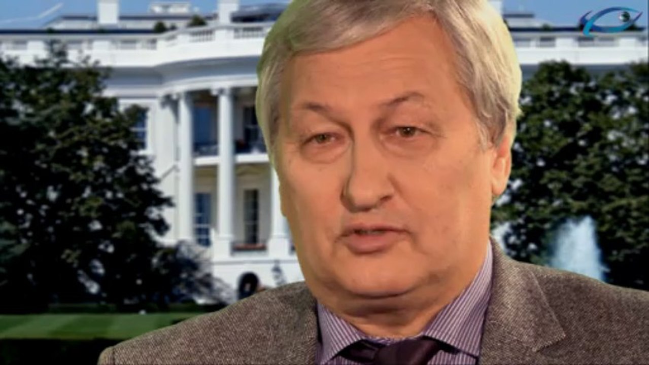 В потоке событий. Выпуск 42