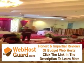 Kenny Sa&#39;u HOSTING B&#39;Day Party