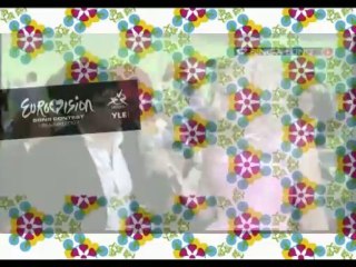 Eurosong TV - 7. afsnit (2007) (4)