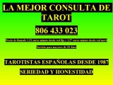 consulta tarot 24 horas-806433023-consulta tarot 24 horas