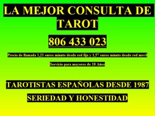 consulta tarot 24 horas-806433023-consulta tarot 24 horas