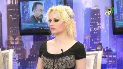 Rusya’daki saldırılar yanlış İslam inancının sonucudur.