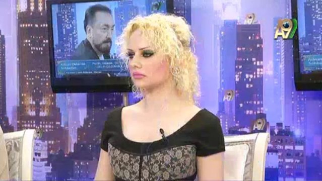 Rusya’daki saldırılar yanlış İslam inancının sonucudur.