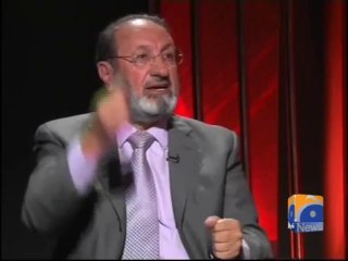 Jawab Deyh-01 Dec 2013-Part 2