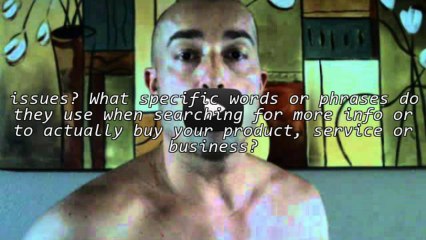 Attraction Marketing Blueprint