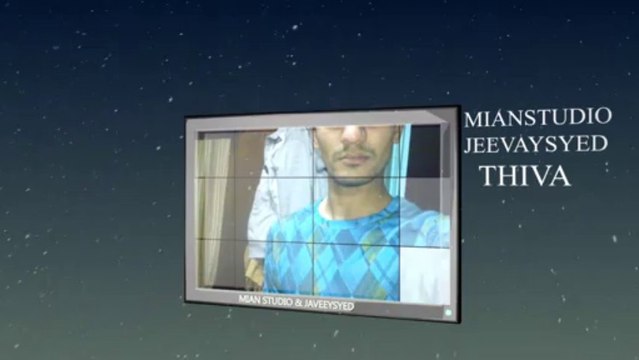 Cinema 4d & After effect cc new work