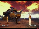 Let's Play Final Fantasy VIII (German) PC-Version Part 112 - ein neuer Flug (mit Stefan89R)