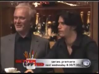 GH - Ethan Meets Lucky Spencer - 3-11-09