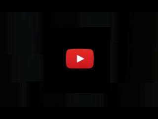 「安堂ロイド」 ドラマ 動画 7話