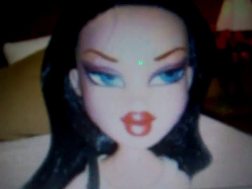 Beware Arabian Panhandlers Soon Be Everywhere Marching Thru Your Town