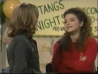 LL2 1997-27 Liz Meets Emily