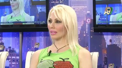 Que la justice Malaisienne donne l’autorisation aux Chrétiens de dire "Allah" (14.10.2013)