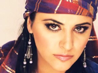 BİRTEKSESLİ.COM SOHBETİN TEK ADRESİ