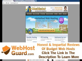 Onsite SEO Tip #14 - Hosting for Law Firms